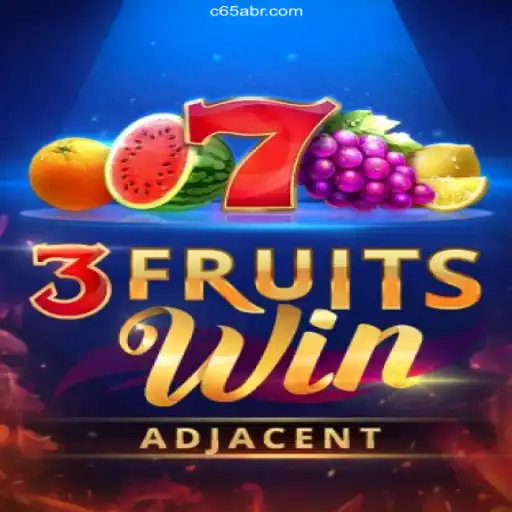 Exploring the Thrilling World of 3FruitsWin