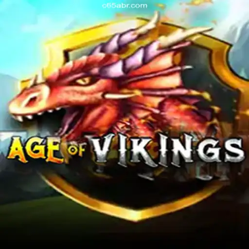 Discover AgeofViking: The Epic Strategy Game Revolutionizing the Gaming World