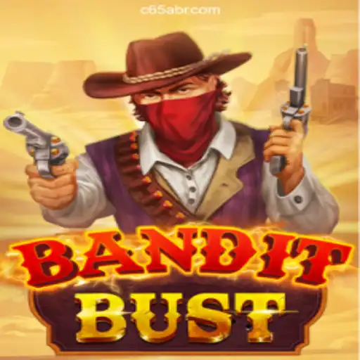 Exploring the Excitement of BanditBust: The Ultimate Gaming Experience