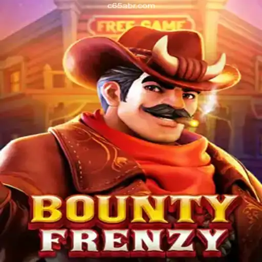BountyFrenzy: Master the Thrilling World of Betting Adventures