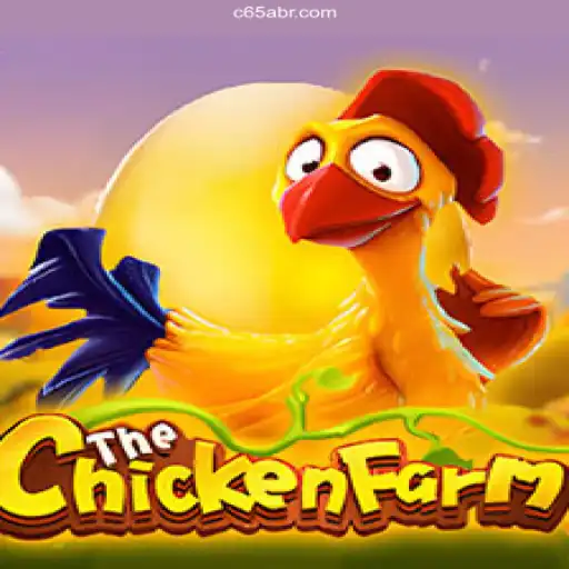 Exploring the World of ChickenFarm and C65A: A Unique Fusion of Gaming and Betting