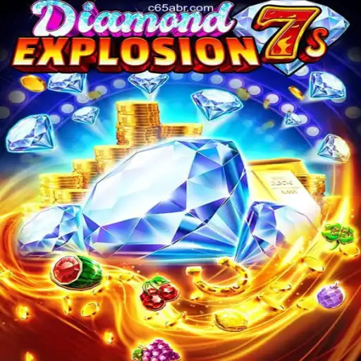 Exploring the Excitement of DiamondExplosion7s