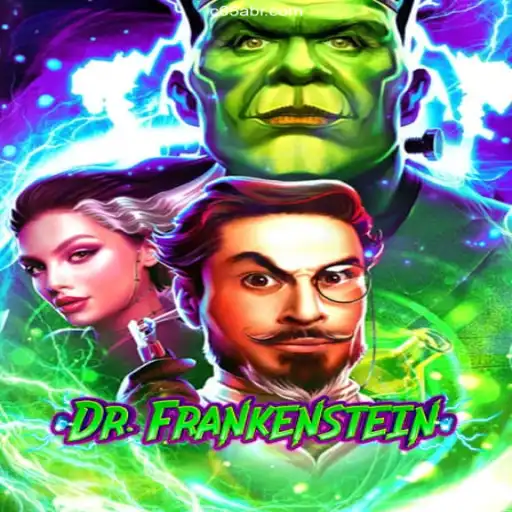 Unveiling DrFrankenstein: The Revolutionary Game Experience with a Brazilian Twist