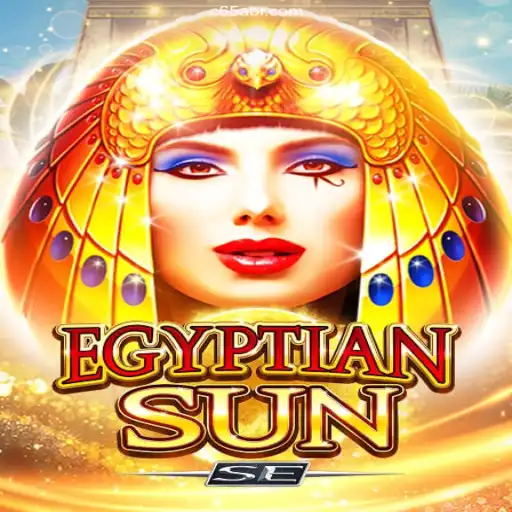 Exploring the Fascinating World of EgyptianSunSE and C65A 