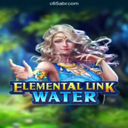 Unleashing the Mysteries of ElementalLinkWater: The Gaming Sensation