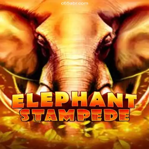 Exploring the Thrills of ElephantStampede: The New Gaming Sensation