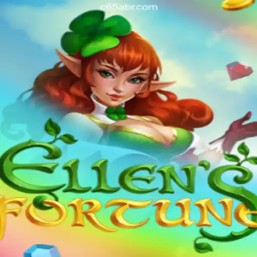 Discovering the Excitement of EllensFortune: Brazil's Premier Gaming Experience