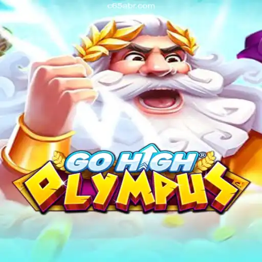 Discover the Exciting World of GoHighOlympus: The Ultimate Gaming Experience Enhanced by C65A