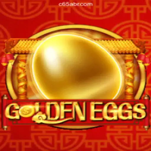 GoldenEggs: A Fresh Gaming Experience with a Twist