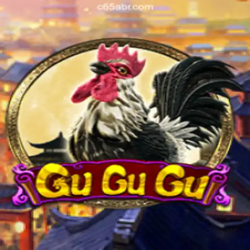 Unveiling GuGuGu: The Latest Gaming Sensation in Brazil