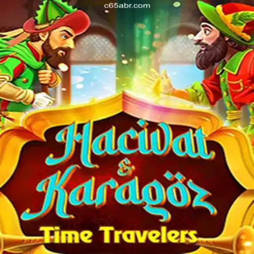 Exploring the World of HacivatandKaragoz: A Timeless Shadow Play