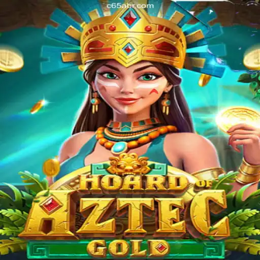 Exploring the Thrills of HoardofAztecgold: The Ultimate Gaming Experience