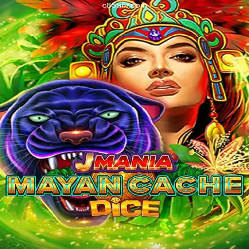 Delve into the World of JManiaMayanCacheDice: A Thrilling Adventure Awaits