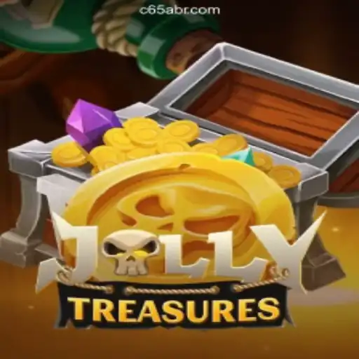 Exploring the Exciting World of JollyTreasures: A Brazilian Adventure