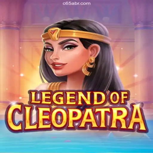 Journey Through the Sands in Legend of Cleopatra
