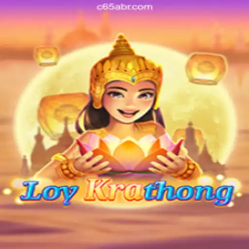 LoyKrathong: Discover the Fascinating Thai Game and its Modern Influences