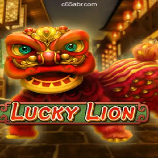 Exploring the Excitement of LuckyLion: The Premier Betting Platform in Brazil