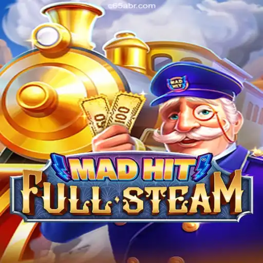 MadHitFullSteam: A Riveting Adventure Game
