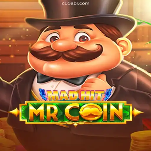 MadHitMrCoin: A New Era in Gaming