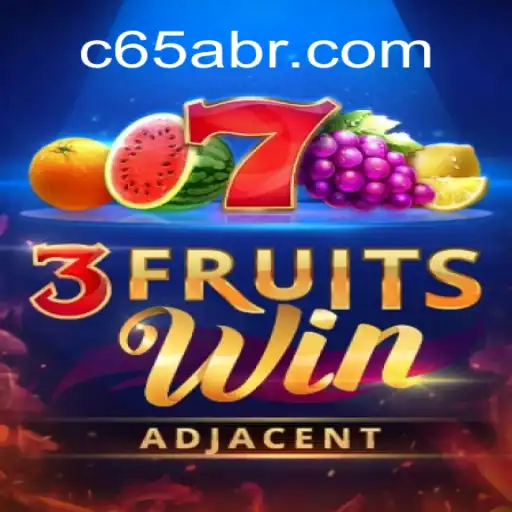 Exploring the Thrilling World of 3FruitsWin