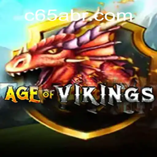 Discover AgeofViking: The Epic Strategy Game Revolutionizing the Gaming World