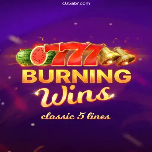 Exploring the Excitement of BurningWins: The Top Betting Platform in Brazil