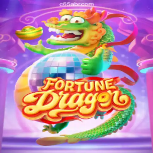 Exploring FortuneDragon: The Premiere Gaming Experience