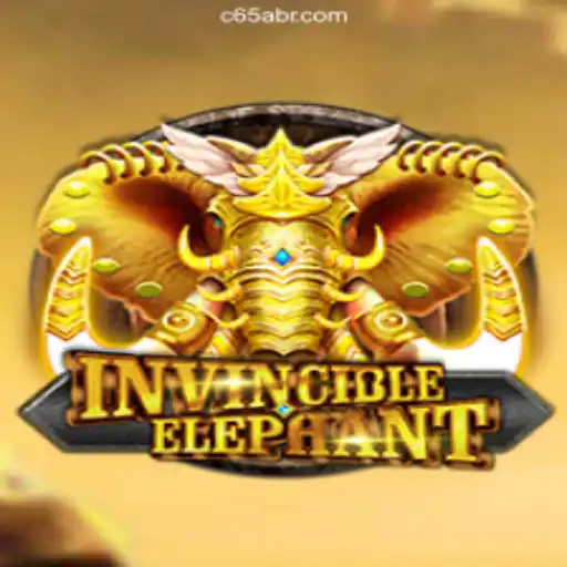 InvincibleElephant: A Dazzling Game of Strategy and Adventure