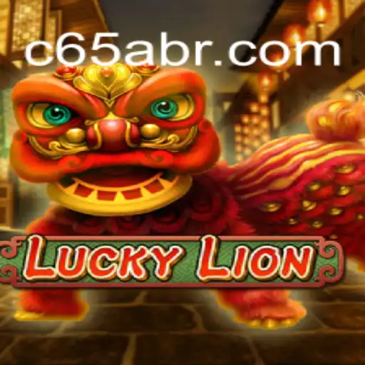 Exploring the Excitement of LuckyLion: The Premier Betting Platform in Brazil