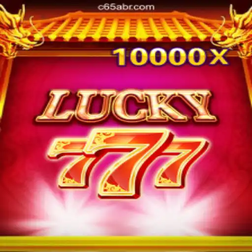 Discovering LuckySeven: The Premier Gaming Experience with C65A