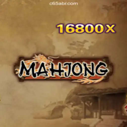 The Fascinating World of Mahjong: A Game of Strategy and Skill
