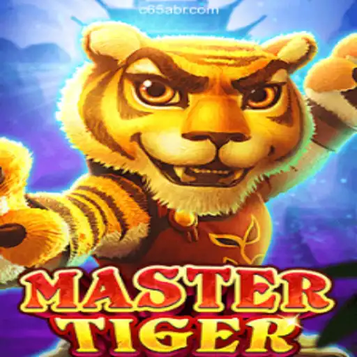 MasterTiger: An In-Depth Look at Brazil's Leading Betting Platform