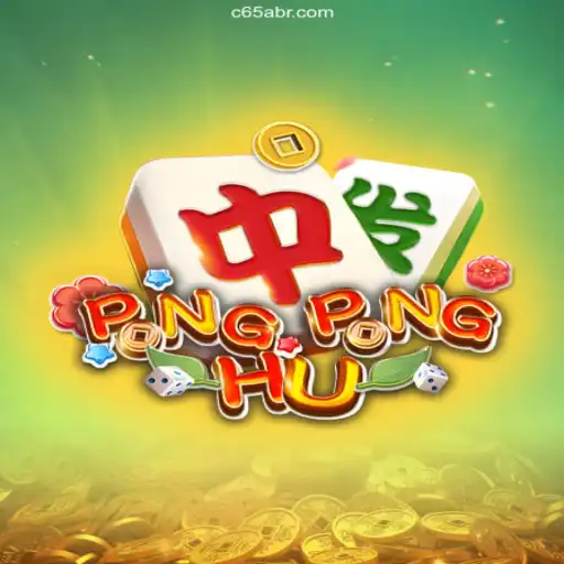 Exploring PONGPONGHU: Brazil's Premier Betting Platform Experience