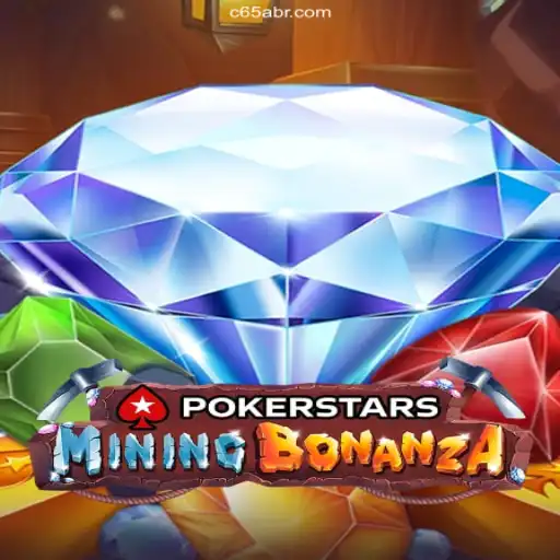 Pokerstars: The Online Poker Phenomenon in Brazil