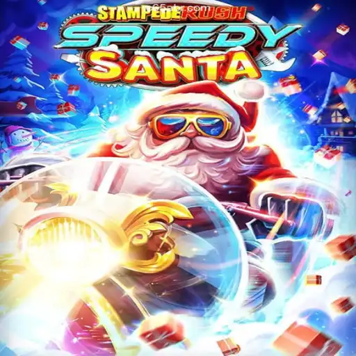 Unveiling StempedeRushSpeedy: A Thrilling Ride in the Gaming Universe