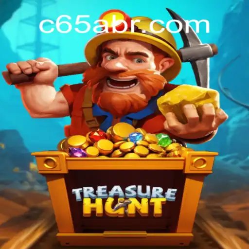 Exploring TreasureHunt: An Exciting Adventure Game