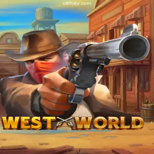 Exploring the Intricacies of WestWorld: A Thrilling Game Adventure