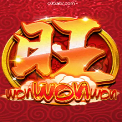 Exploring the World of WonWonWon: An Engaging Game Experience