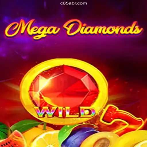 Exploring MegaDiamond: A Gem of a Game with C65A