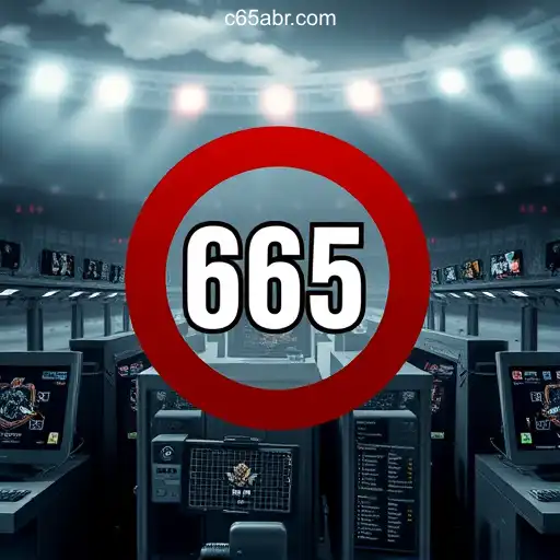 The Dynamics of Monopoly in the Modern Market