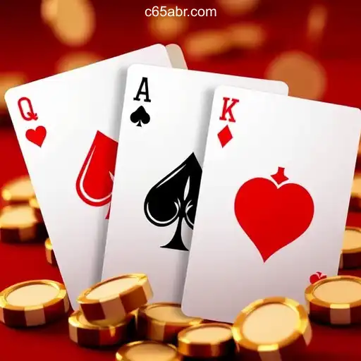Explorando o Mundo do Baccarat Online