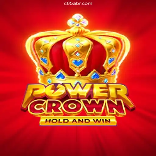 Discover PowerCrown: The Exciting New Game in Brazil