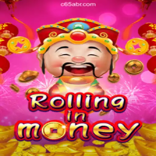 Discover RollingInMoney: The Exciting World of Betting with C65A
