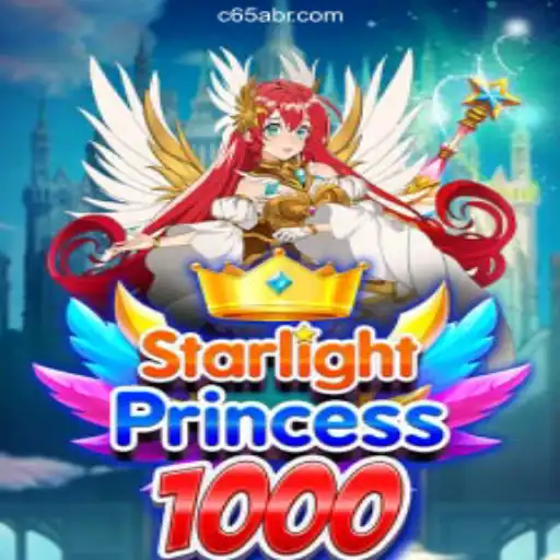 Exploring StarlightPrincess1000: A Top Game on Brazil's Premier Betting Platform
