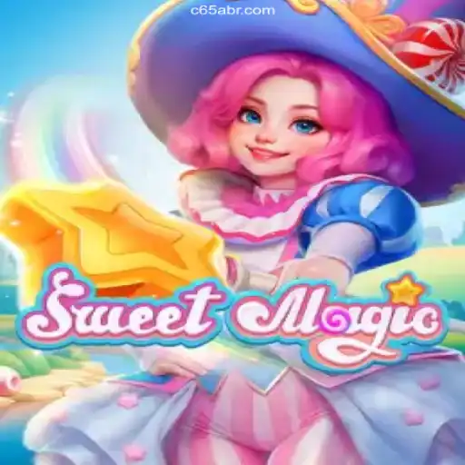 Discover the Enchanting World of SweetMagic: A Thrilling Adventure Awaits
