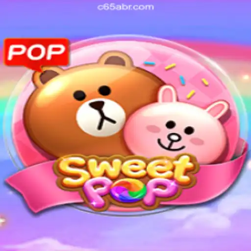 SweetPOP: Dive into the Sugary World of an Unforgettable Game