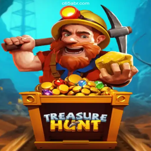 Exploring TreasureHunt: An Exciting Adventure Game