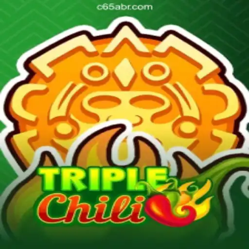 Exploring TripleChili: A Premiere Gaming Experience with C65A