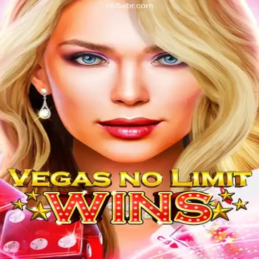 Discover the Thrills of VegasNoLimitWins: The Ultimate Gaming Experience