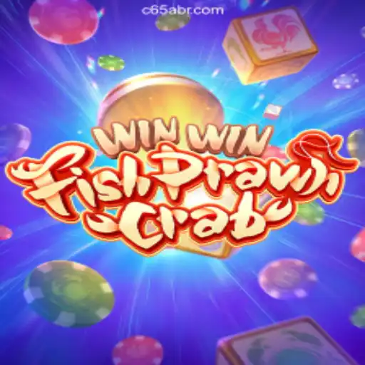 Exploring WinWinFishPrawnCrab: The Thrilling Game Revolutionizing Brazilian Betting